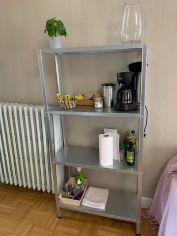 Chambre Calme Au Coeur D'Ussel Ussel  Bagian luar foto